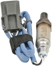 Charger l'image dans la galerie, 15983 Oxygen Sensor Bosch Canada