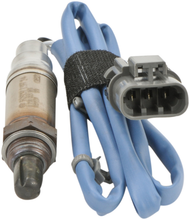 Charger l'image dans la galerie, 15983 Oxygen Sensor Bosch Canada
