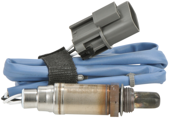 15983 Oxygen Sensor Bosch Canada