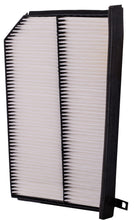 Charger l'image dans la galerie, XC35498 Cabin Air Filter ECOGARD Canada