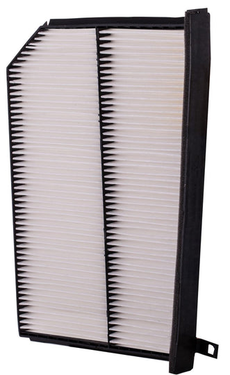 XC35498 Cabin Air Filter ECOGARD Canada