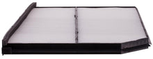 Charger l'image dans la galerie, XC35498 Cabin Air Filter ECOGARD Canada