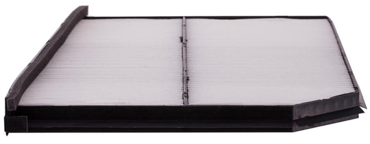 XC35498 Cabin Air Filter ECOGARD Canada