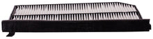 Charger l'image dans la galerie, XC35498 Cabin Air Filter ECOGARD Canada