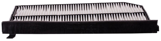 XC35498 Cabin Air Filter ECOGARD Canada