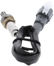 Charger l'image dans la galerie, 15986 Oxygen Sensor Bosch Canada