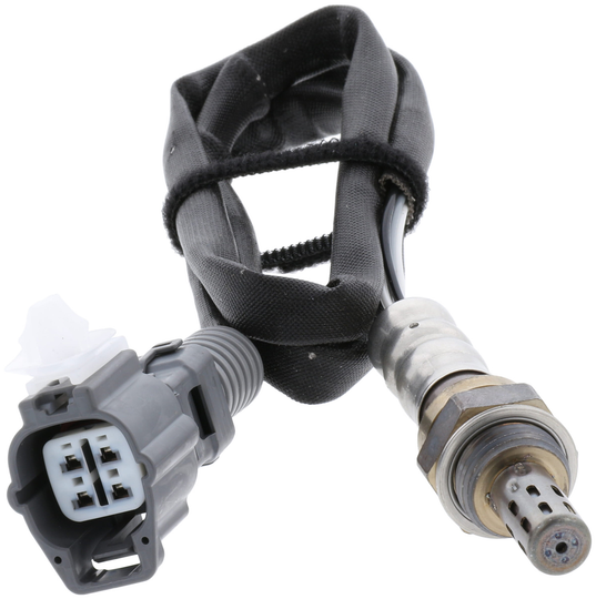 15986 Oxygen Sensor Bosch Canada