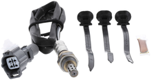 Charger l'image dans la galerie, 15986 Oxygen Sensor Bosch Canada
