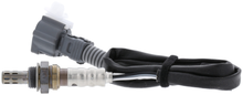 Charger l'image dans la galerie, 15986 Oxygen Sensor Bosch Canada