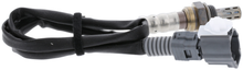 Charger l'image dans la galerie, 15986 Oxygen Sensor Bosch Canada