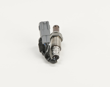 Load image into Gallery viewer, 15988 Wide-band Oxygen Sensor Bosch Canada