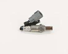 Load image into Gallery viewer, 15988 Wide-band Oxygen Sensor Bosch Canada