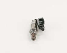 Load image into Gallery viewer, 15988 Wide-band Oxygen Sensor Bosch Canada