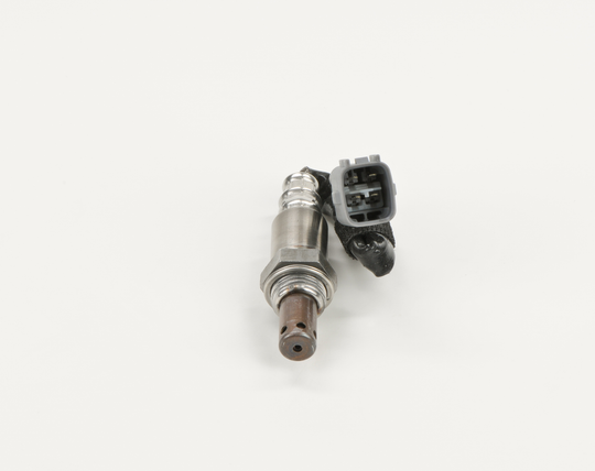 15988 Wide-band Oxygen Sensor Bosch Canada
