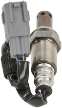 Load image into Gallery viewer, 15988 Wide-band Oxygen Sensor Bosch Canada