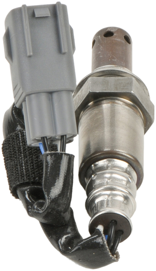 15988 Wide-band Oxygen Sensor Bosch Canada