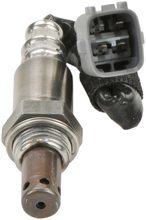 Load image into Gallery viewer, 15988 Wide-band Oxygen Sensor Bosch Canada