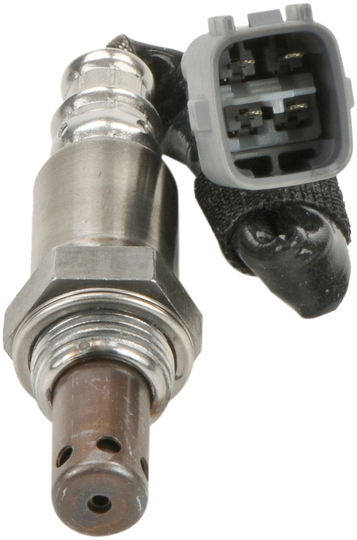 15988 Wide-band Oxygen Sensor Bosch Canada