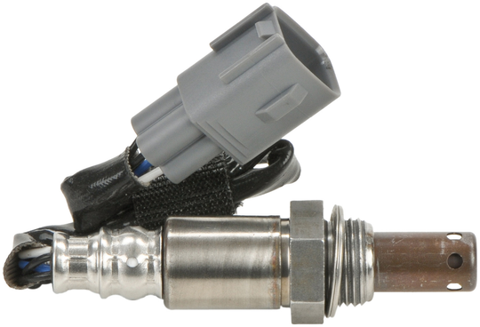 15988 Wide-band Oxygen Sensor Bosch Canada