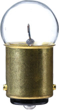Load image into Gallery viewer, 90B2 Philips Standard Miniature 90 - Standard - Twin Blister Pack Philips Bulbs