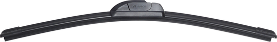 15A 15" ICON Wiper Blade Bosch Canada