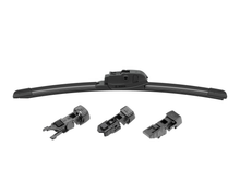 Load image into Gallery viewer, 15CA 15" Clear Advantage Wiper Blade Bosch Canada