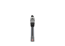 Charger l'image dans la galerie, 15FP 15" XpressFIT PRO Bosch Canada