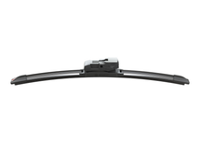 Charger l'image dans la galerie, 15FP 15" XpressFIT PRO Bosch Canada