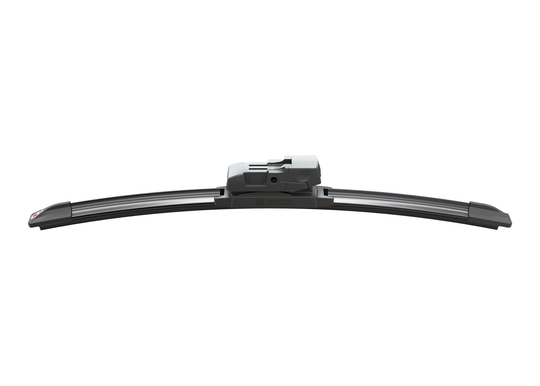 15FP 15" XpressFIT PRO Bosch Canada
