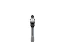 Charger l'image dans la galerie, 15FP 15" XpressFIT PRO Bosch Canada