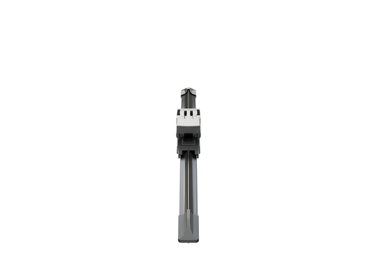 15FP 15" XpressFIT PRO Bosch Canada