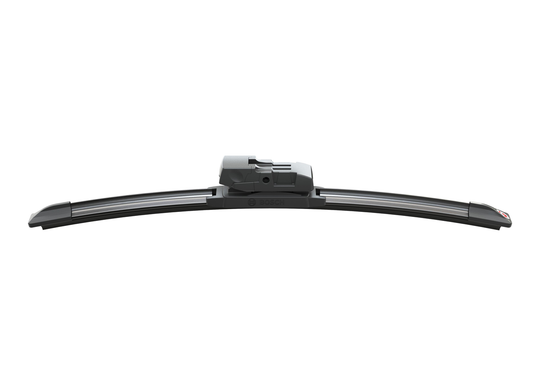 15FP 15" XpressFIT PRO Bosch Canada