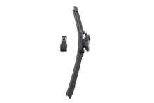 Load image into Gallery viewer, 15OE 15" ICON Wiper Blade Bosch Canada