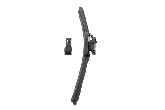 15OE 15" ICON Wiper Blade Bosch Canada