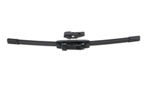 Load image into Gallery viewer, 15OE 15" ICON Wiper Blade Bosch Canada