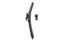 Load image into Gallery viewer, 15OE 15" ICON Wiper Blade Bosch Canada