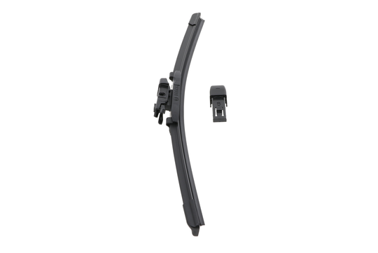 15OE 15" ICON Wiper Blade Bosch Canada