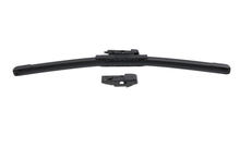 Load image into Gallery viewer, 15OE 15" ICON Wiper Blade Bosch Canada