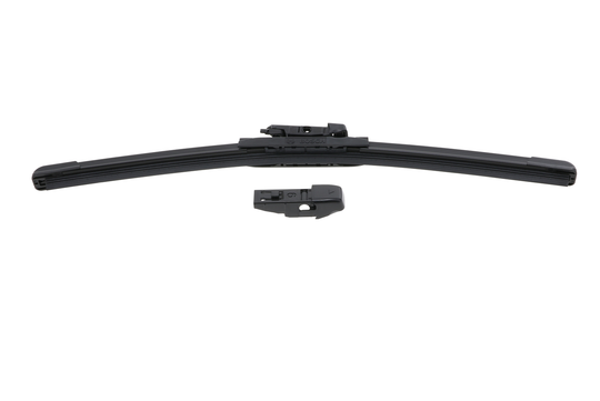 15OE 15" ICON Wiper Blade Bosch Canada