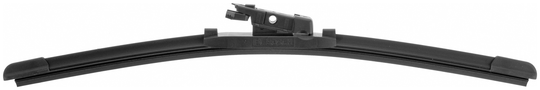 15OE 15" ICON Wiper Blade Bosch Canada