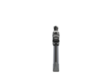 Charger l'image dans la galerie, 15SD 15" SnowDriver Wiper Blade Bosch Canada