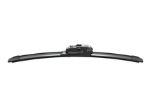 Charger l'image dans la galerie, 15SD 15" SnowDriver Wiper Blade Bosch Canada