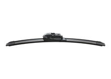 Charger l'image dans la galerie, 15SD 15" SnowDriver Wiper Blade Bosch Canada