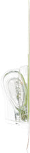 Load image into Gallery viewer, 906LLB2 Philips LongerLife Miniature 906LL - LongerLife - Twin Blister Pack Philips Bulbs