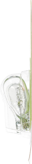 906LLB2 Philips LongerLife Miniature 906LL - LongerLife - Twin Blister Pack Philips Bulbs