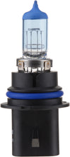 Load image into Gallery viewer, 9004CVB1 Philips CrystalVision ultra Headlight 9004 - CrystalVision Ultra - Single Blister Pack Philips Bulbs