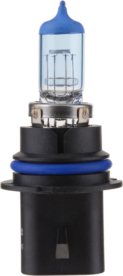 9004CVB1 Philips CrystalVision ultra Headlight 9004 - CrystalVision Ultra - Single Blister Pack Philips Bulbs