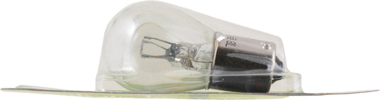 1156LLB2 Philips LongerLife Miniature 1156LL - LongerLife - Twin Blister Pack Philips Bulbs