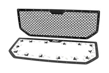 Load image into Gallery viewer, 70156 Mesh Grille - GMC Sierra 1500 2WD/4WD (2016-2018) Rough Country Canada
