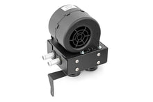Charger l'image dans la galerie, RCZ4620 Cab Heater - Can-Am Defender HD 10 (16-22)/Defender MAX HD 10 DPS (17-22) Rough Country Canada
